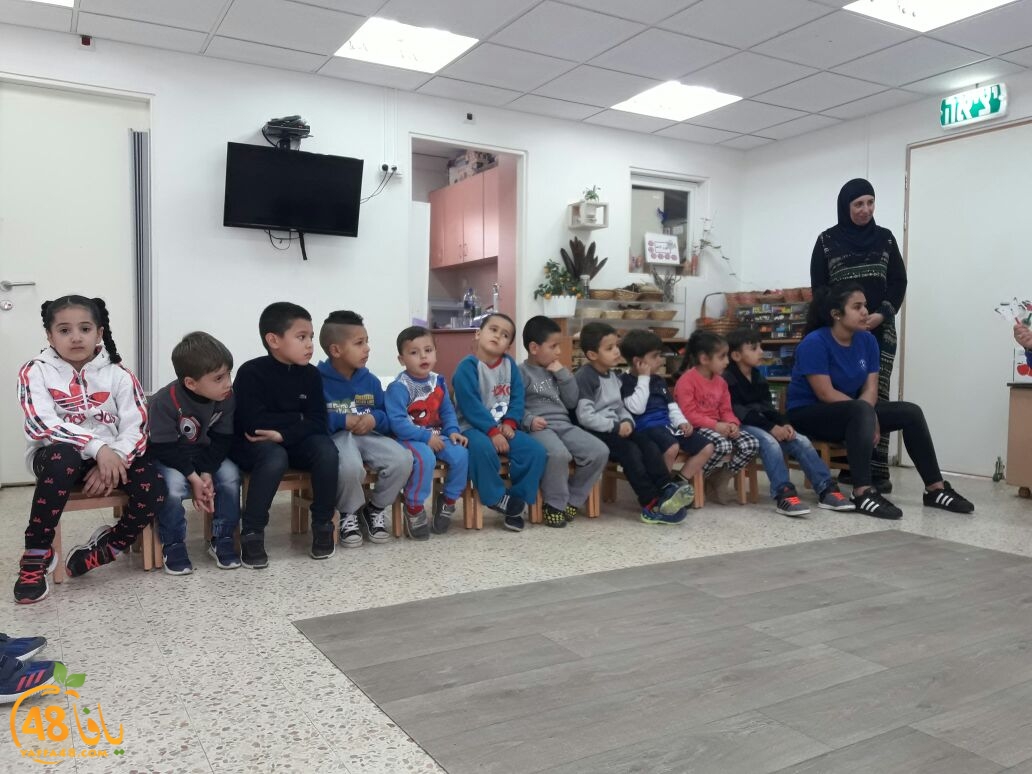 jsahrqwrjqlaskd (26).jpg